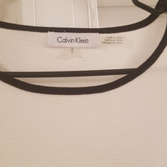 top - Picture 2 of 6